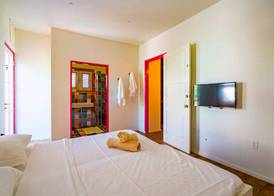 Wynwood Boutique Hotel 4