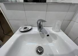 Relais Ranieri 5