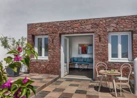 Secret Legend Suites 4