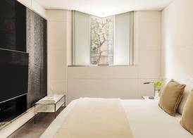 ME by Meliá London - Covent Garden 5