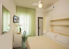 Hotel Majorca 4