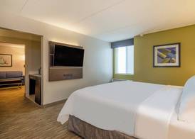 Holiday Inn Express MINNEAPOLIS WEST - PLYMOUTH by IHG 4