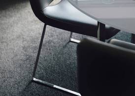 The Como Melbourne 4