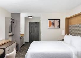 Holiday Inn REDDING by IHG 3