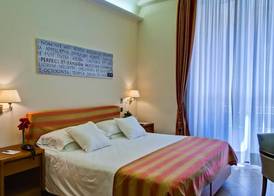 Crosti Hotel 4