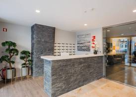 137 LuxResidence 2
