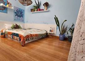 The Ganges By Boho Nomad Nook 4