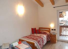 Hotel Vigo 5
