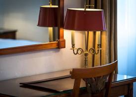 Auberge du Raisin 4