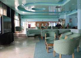 Le Khalife 4