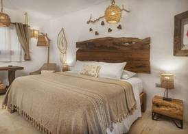 El Corazón Boutique Hotel - Adults Only with Pool & Beach Club Access 3