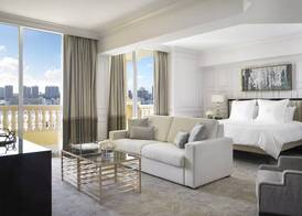 Acqualina Resort and Residences 5