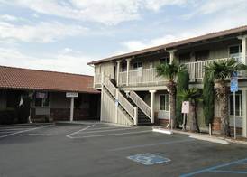 Escondido Inn 2