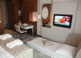 Hotel Terme - Terme Čatež 3
