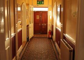 The Menai Hotel and Bar 2
