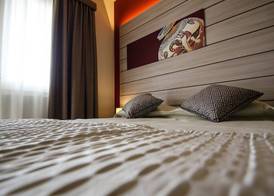 Archeo Hotel 4