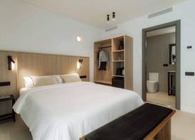 Design Suites by Olala Homes 4