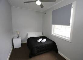 The Lakes Hotel 3