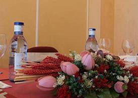 Hotel Don Luis 3