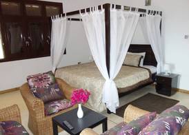 Villa Teranga 5