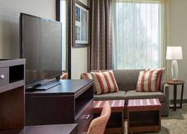 Staybridge Suites ANAHEIM AT THE PARK by IHG 2