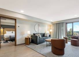 Naturally Pacific Resort 4