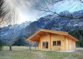 Gasthaus-Pension Reiterklause 2