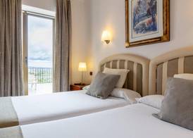 Hotel Marixa 5
