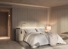 C-Hotels Silt 3