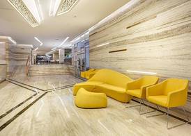 Attide Hotel 5