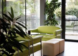 Hotel Campagnola 5