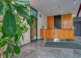 Centro Hotel Boblingen, Trademark Collection by Wyndham 2