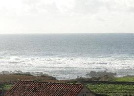 Hotel Costa Verde 5