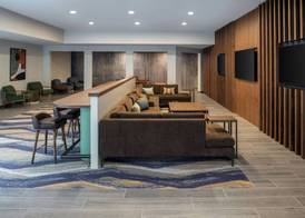 TownePlace Suites by Marriott Reno 3