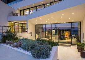 Hotel Ola - Adults Only 2