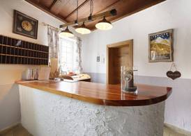 Hotel garni Alpengruss 2