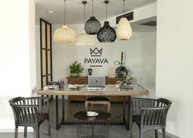 Payava Hotel by True Blue 3