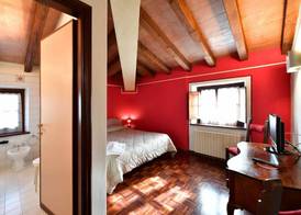 Relais Oroscopo 5