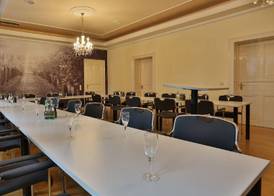 Hotel Krone 5