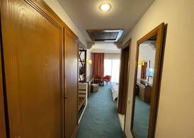 Marina Palace 4