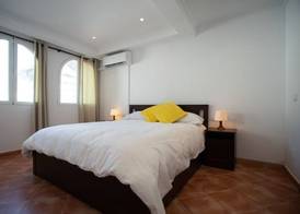 CASADELMAR Marbella 24 APARTAMENTOS VACACIONALES 4