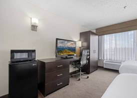 Baymont by Wyndham Fort Collins 4