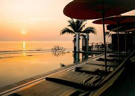 Laksasubha Hua Hin 4