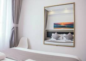 Edmor Valley by Edmor Suites 2