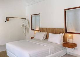 Happy Together By Kresna Hospitality 3