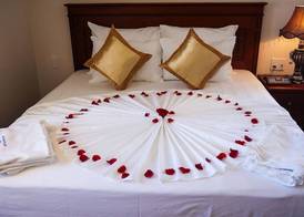Nha Trang Palace Hotel 4