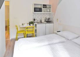 Rumor Apartments 3