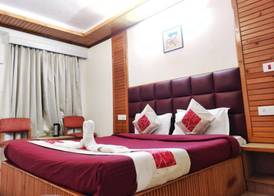 Hotel Hans 2