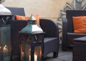 relexa hotel Bad Steben 4