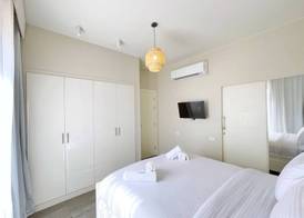 Homelike & Sunny 1 BDR Cyan El Gouna 2